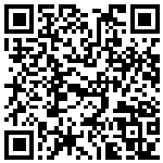 QR-Code zur Immobilie