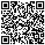 QR-Code zur Immobilie