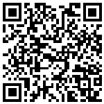 QR-Code zur Immobilie