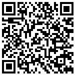 QR-Code zur Immobilie