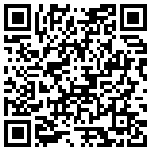QR-Code zur Immobilie