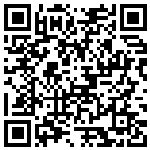 QR-Code zur Immobilie
