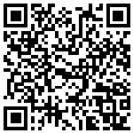 QR-Code zur Immobilie