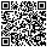 QR-Code zur Immobilie