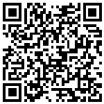 QR-Code zur Immobilie