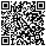 QR-Code zur Immobilie