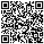 QR-Code zur Immobilie