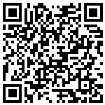 QR-Code zur Immobilie