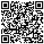 QR-Code zur Immobilie