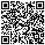 QR-Code zur Immobilie
