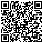 QR-Code zur Immobilie