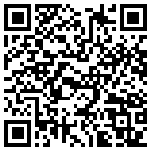 QR-Code zur Immobilie