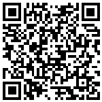 QR-Code zur Immobilie
