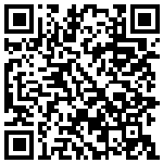 QR-Code zur Immobilie