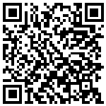 QR-Code zur Immobilie