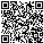 QR-Code zur Immobilie