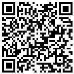 QR-Code zur Immobilie
