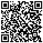 QR-Code zur Immobilie