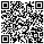 QR-Code zur Immobilie