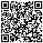 QR-Code zur Immobilie