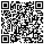 QR-Code zur Immobilie