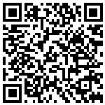QR-Code zur Immobilie