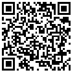 QR-Code zur Immobilie