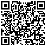 QR-Code zur Immobilie
