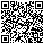 QR-Code zur Immobilie