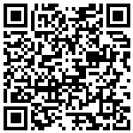 QR-Code zur Immobilie