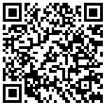 QR-Code zur Immobilie