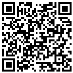 QR-Code zur Immobilie