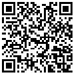 QR-Code zur Immobilie