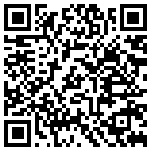 QR-Code zur Immobilie