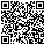 QR-Code zur Immobilie