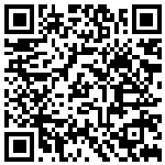 QR-Code zur Immobilie