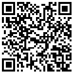 QR-Code zur Immobilie