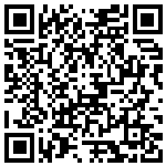 QR-Code zur Immobilie