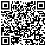 QR-Code zur Immobilie