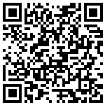 QR-Code zur Immobilie