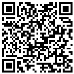 QR-Code zur Immobilie