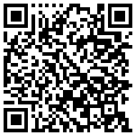 QR-Code zur Immobilie