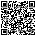 QR-Code zur Immobilie