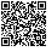 QR-Code zur Immobilie