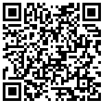 QR-Code zur Immobilie