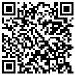 QR-Code zur Immobilie