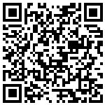 QR-Code zur Immobilie