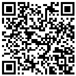 QR-Code zur Immobilie