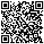 QR-Code zur Immobilie