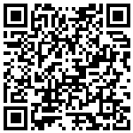 QR-Code zur Immobilie